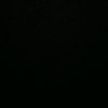 rojin.hasan73