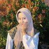 _aaisyah_1