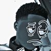 ebenezertossou676