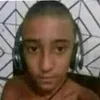 apenas_eu_e_deus2
