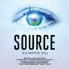 sourceitswithinyou