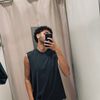aalexanderfl