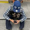 g4rr13
