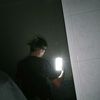 toti.dvto