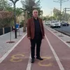 user508812771302