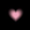 ina__saciid0