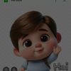lilis.liyani