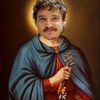 elijahssluvxt