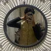 _that_guy777_