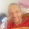 claudemiralvesd33