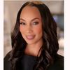 stephanieisrealestate
