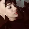 ibellyni