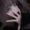 _xpllo