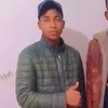 achafick.dz