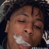 dnd.da_reaper