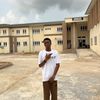 joshua_emman5