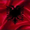 Albania