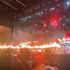 wolfmetalfiredrummer06