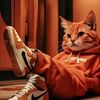 mem0cat