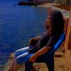 layaly.yaserelprn