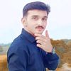 mubashar.jutt335