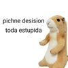 ya_me_tienes_harta