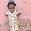 ohemaa.naa3