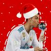 cr7_mobile34