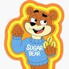 sugar.bear61