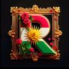 amedli2127212721272127