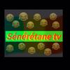 seneretanetv