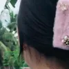 geraldineestopa