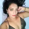 luciana.lucia31