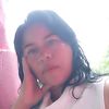 habibi_8014