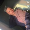 rayaaa955