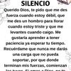nerihernandez92