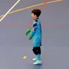 marioreey1
