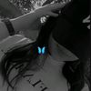 sirin_khz123456789