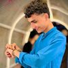 asad.ghani23