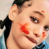 djiwoun.gomba224