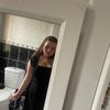 katalena.maughan13