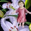 user180451249
