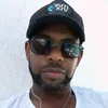 eliasbatista2615