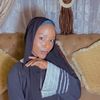 maryerh_manisa