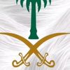 user6530713612911