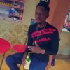 marcheryoo.mophyr