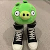 ionfromwish