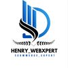 henry_webxpert_