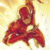 lightingbolt.dibujos