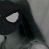 alvarez_wife1